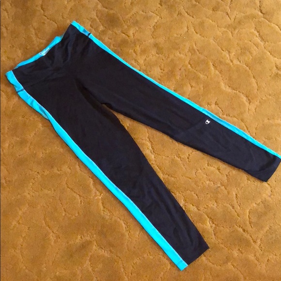 performax tracksuit